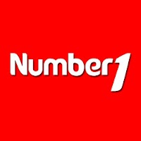 Number1-Number1 Türk FM TV