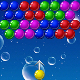 Marble Mania Shooter icon