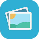 Photo On Photo Editor (Insert Picture On Picture) Apk