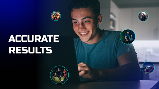 Speed Test & Wifi Analyzer - Tools - apps