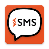SMS Generator by PAJ icon