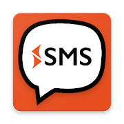 Top 32 Tools Apps Like SMS Generator by PAJ - Best Alternatives