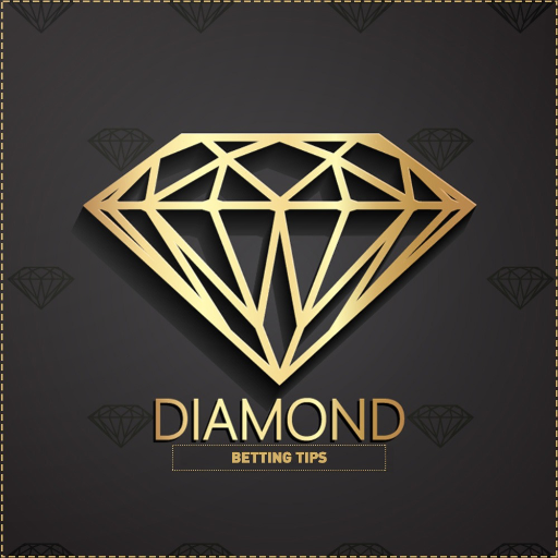 Diamond Tips Bet logo