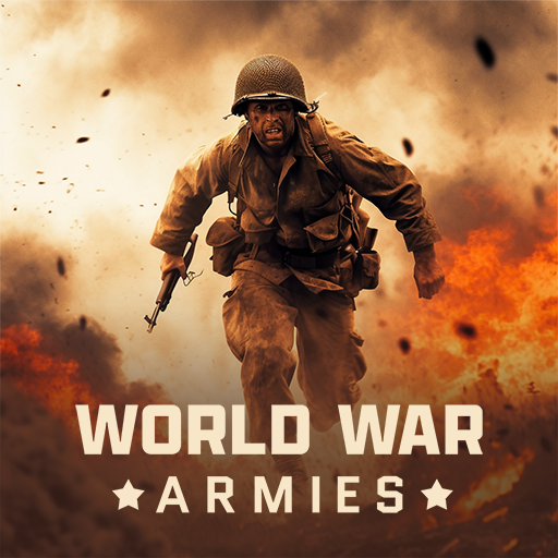Os Melhores Jogos da Segunda Guerra Mundial - Fatos Militares