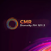 CMR FM