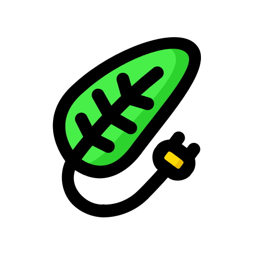 힐링 편지 - 힘들 때, 위로받고 싶을 때 보는 힐링 logo
