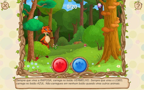 Imagem de captura de ecrã