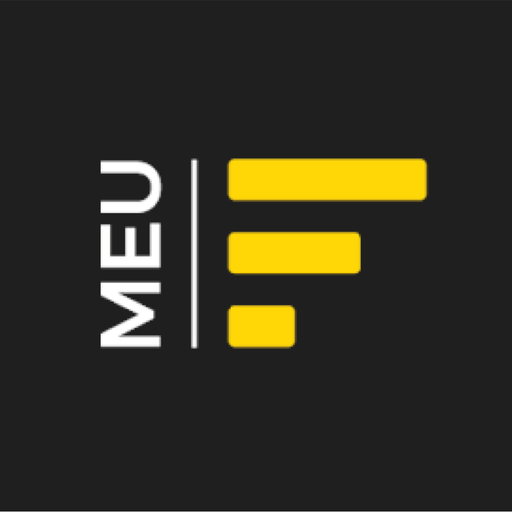 Meu Force logo