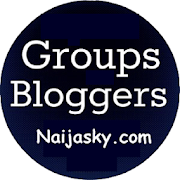 Group Bloggers (Naijasky.com)