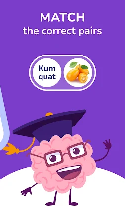 Game screenshot Trivia Spin－Guess Brain Quiz hack