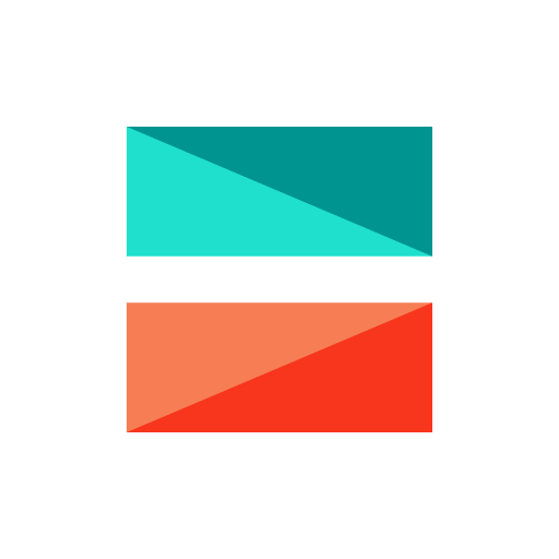 myDuoHealth logo