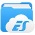Es File Explorer File Manager1.0