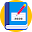 Agenda 2021 Free - Reminders Notes Events APK icon