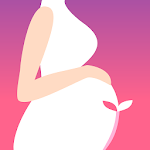 Cover Image of Скачать Счастливая беременность  APK