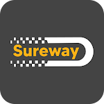 Cover Image of Download SureWay 1.3 APK