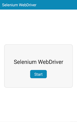 Interview Questions Screen 2