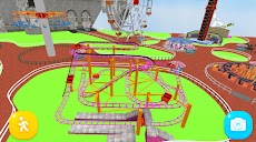 Reina Theme Parkのおすすめ画像2