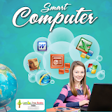 Smart Computer 7 icon