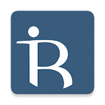 Cover Image of Download IBT 24 1.5.2 APK