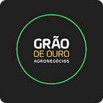 Cover Image of ダウンロード Grão de Ouro - Força de venda  APK