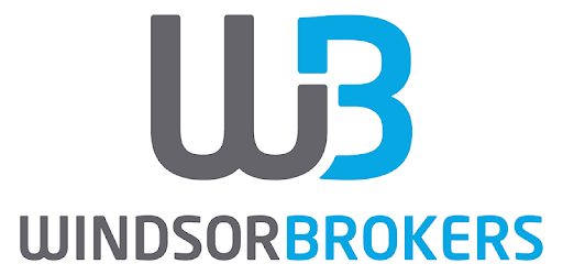 Windsor Brokers Card