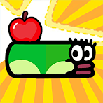 Fruit Snake Growth Story