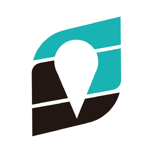 EZZloc logo