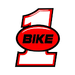 Cover Image of Download OneBike Indonesia 0.0.1 APK