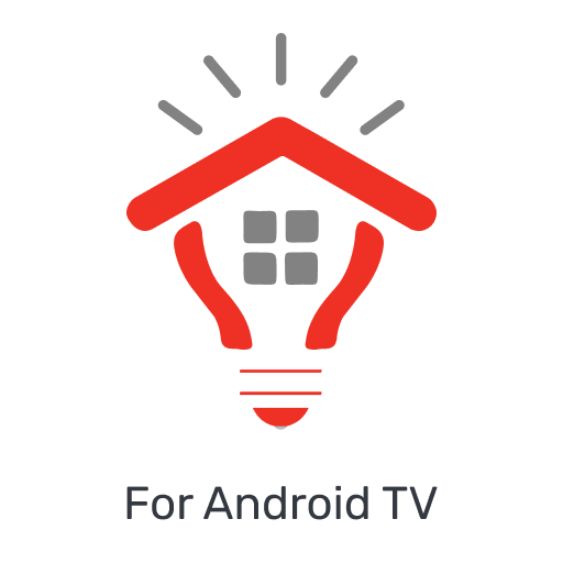 Indihome Smart for Android TV Apps on Google Play