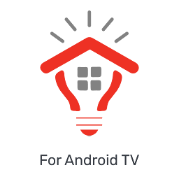 Icon image Indihome Smart for Android TV