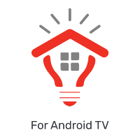Indihome Smart TV