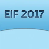 EIF 2017 icon
