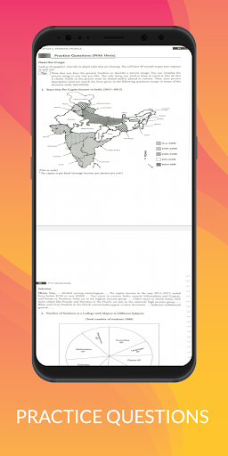 PTE Exam Practice - wificlass