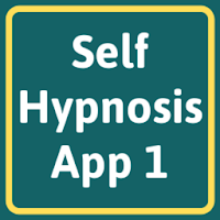 Self Hypnosis App 1