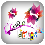 Logo Maker & Logo Designer icon