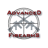 Advanced Firearms icon