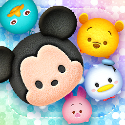 コンプリート ツムツム 壁紙 高 画質 壁紙アボット画像ベット