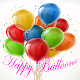 Happy Balloons Download on Windows