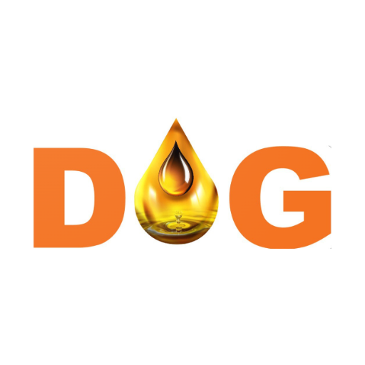 DOG logo