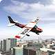 Flight Pilot 3D Simulator 2015