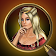 Hidden Object: Sleeping Beauty Find in the Picture icon