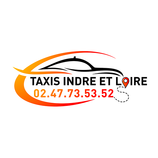 Taxis Indre et Loire Descarga en Windows