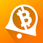 Cover Image of Download Coinim Crypto Screener  APK