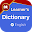 Learner's Dictionary English Download on Windows