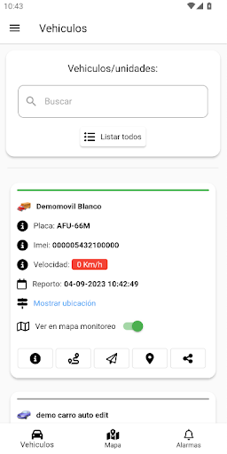 Screenshot 13