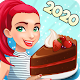 Dessert Cooking Cake Maker: Delicious Baking Games Download on Windows