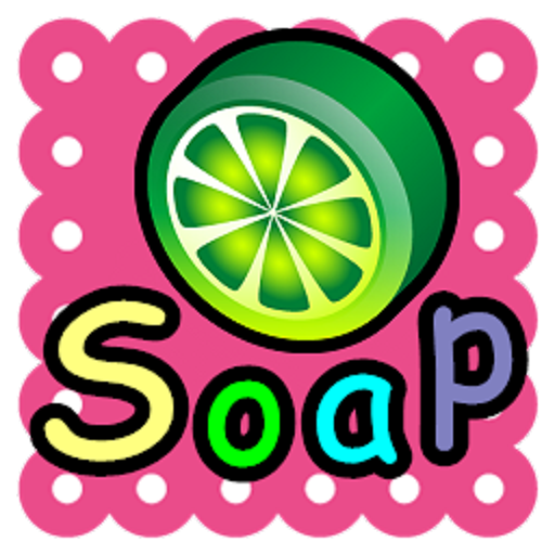 手工皂 DIY Pro Scarica su Windows