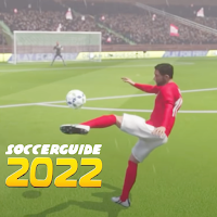 TIPS Dream Team League Soccer 2022