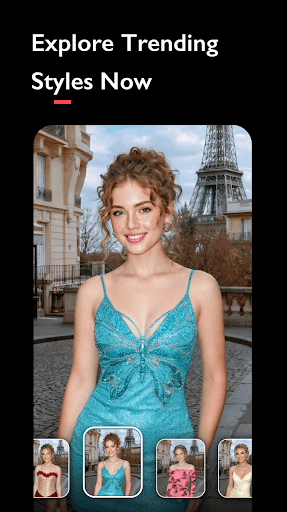 Logo https://play-lh.googleusercontent.com/5MIV60c85igqB8Ax-mtPSNRYWa8cJ7n5IAYndbeKcVsUnRFbS-glj8mC3vVuylwN1w