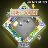 Guide: Get Rich New Tricks icon